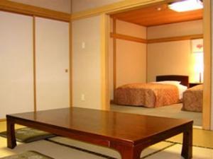 ryokan thumbnail